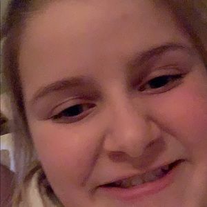 Meet your Posher, Ariana